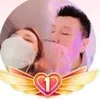 thalanglimbu86
