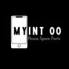 myintoophonespareparts