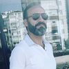 06sakalli_adam06