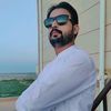 mianimtiaz811