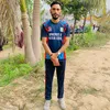 sajidrajpoot066