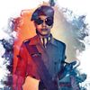 isha.saini_3