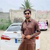 malikwaqasparhar