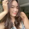 NICA