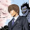 spellcard