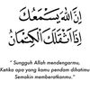 manise..7