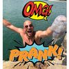 prankedbald