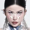 tipumakeup