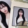 xiwon_o7