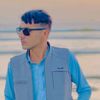 amiralikpk123