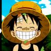 wahyusetiawan048