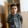 aran___kurdi