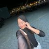 ftra_ay