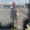 jakesojolly