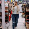 eshoo_mahmoud
