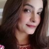 nusreenjamil