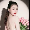 camnhung66ca90