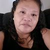 mammaleesa