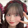 candy_steady
