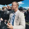 sebastianloee