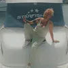 Sandra