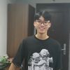 tr.cuong1311