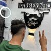 djallel_barber_25