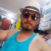 www.rassim1