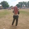 jannaoh2