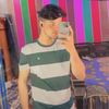 adeel_rajput161