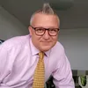dareczekpol_b.h.o.s
