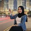 mamaalfinshop