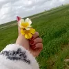 12rajaa0