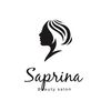 saprinabeauty