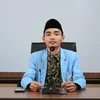 tediturmudzi