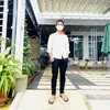 kynie99