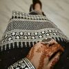 shabeez_shaz
