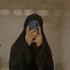 aswa_tabeed