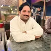 m.aslam.rajputt