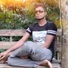 user328156224