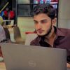 iam_adnan.khan