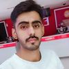tariqkhan4734