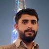 awaisroyal