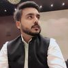 hassankhan8971
