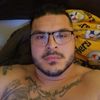 papi_chulo_209