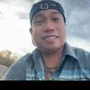 phongnguyen08.02