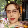 loanphan339