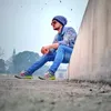 malikag0