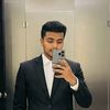 mohammad.safiullah.rafi2