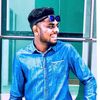 ajnesh25